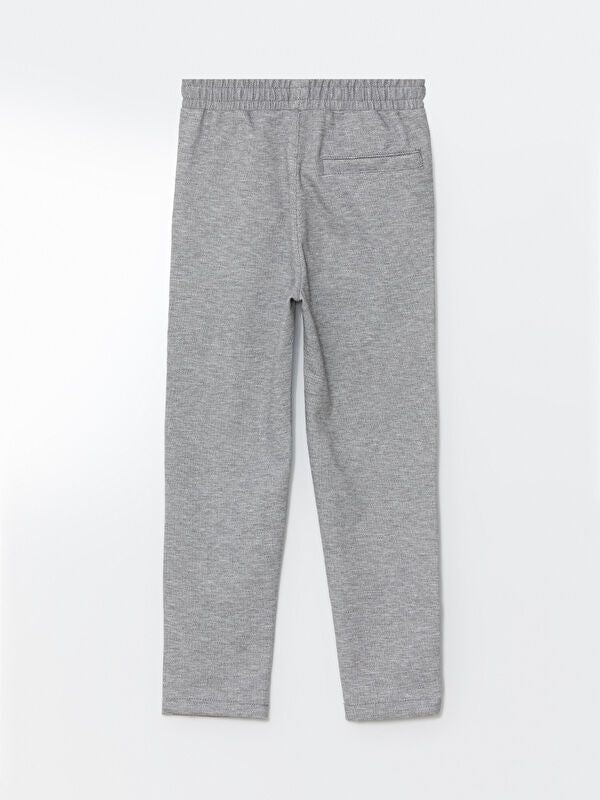 Moudda LC Waikiki - pantalon tissé pour Garçons - Tunisie 3