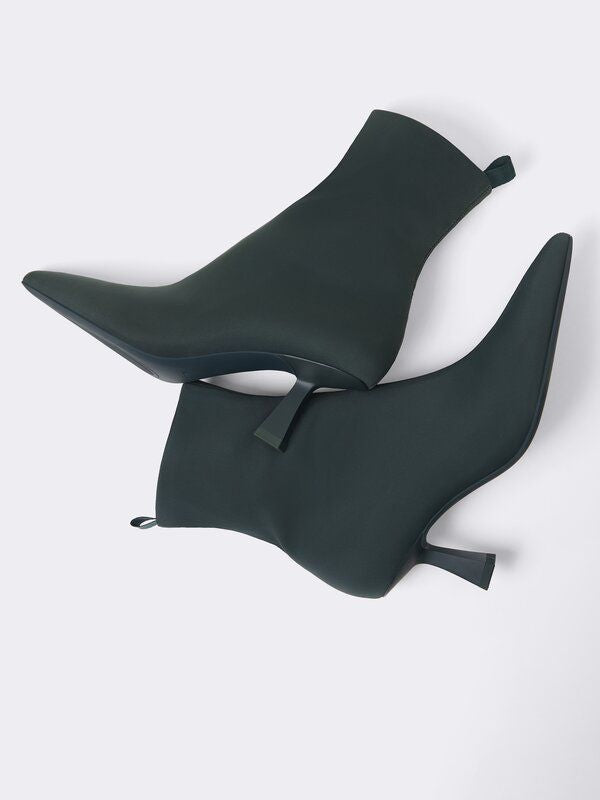 Moudda Lefties - Botte / bottine - Tunisie 4