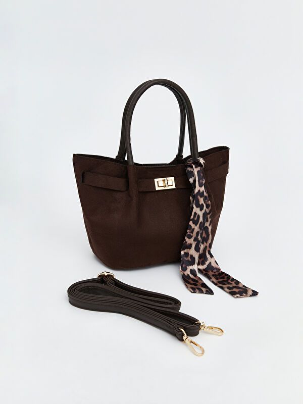 Moudda LC Waikiki - Grand sac pour Femme - Tunisie 2