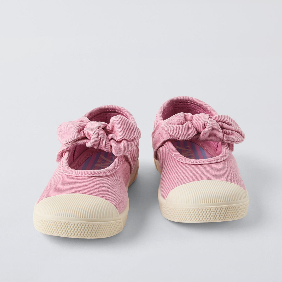 16455330050-e3.jpg?ts=1730668433399 - Tunisie