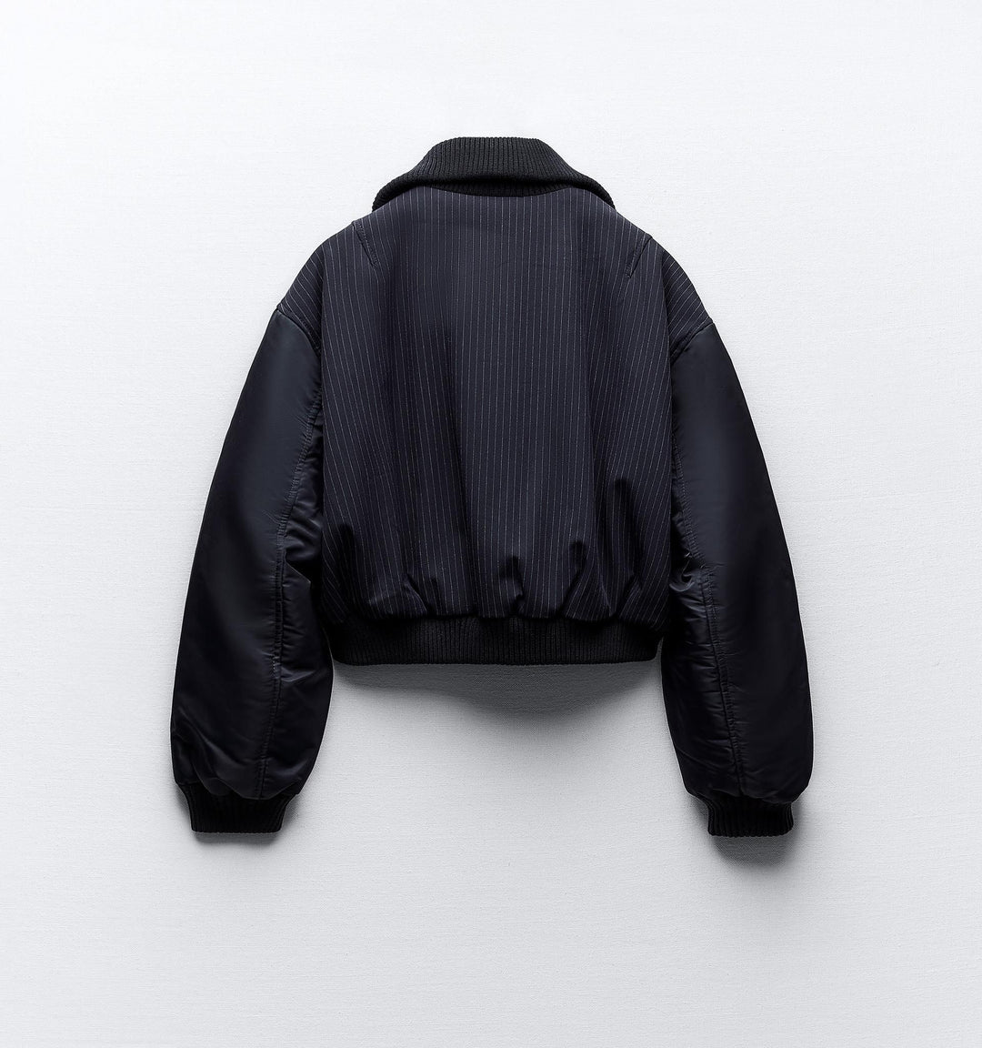 Moudda ZARA - Blouson - Tunisie 2