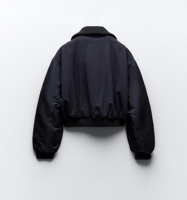 Moudda ZARA - Blouson - Tunisie 2