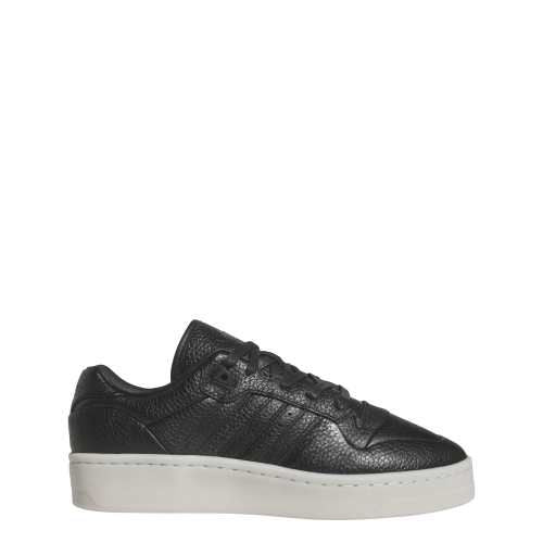 Moudda Adidas - Chaussure Rivalry Lux Low - Tunisie 3