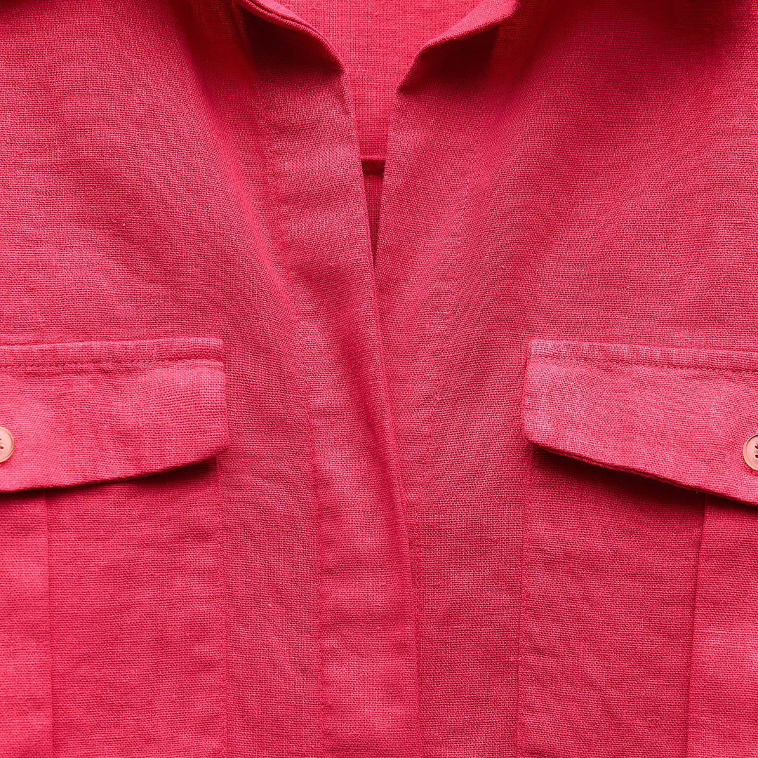 Moudda ZARA - Shirt - Tunisie 5