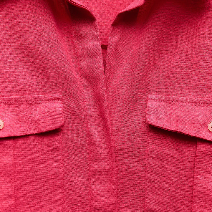 Moudda ZARA - Shirt - Tunisie 5