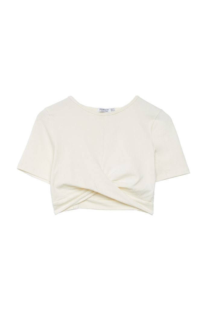 Moudda STRADIVARIUS - Top - 1