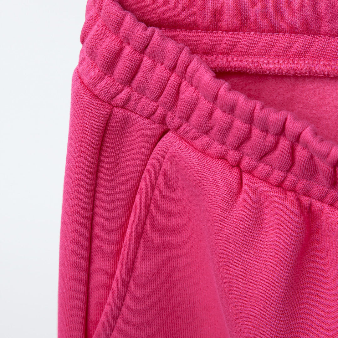 Moudda ZARA - Pantalon Fille - Jogging Décembre - Tunisie 3