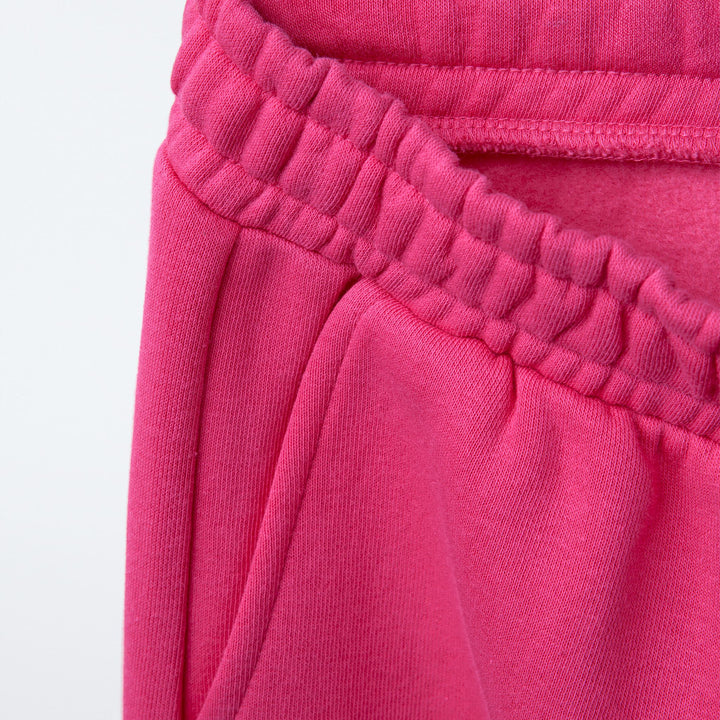 Moudda ZARA - Pantalon Fille - Jogging Décembre - Tunisie 3