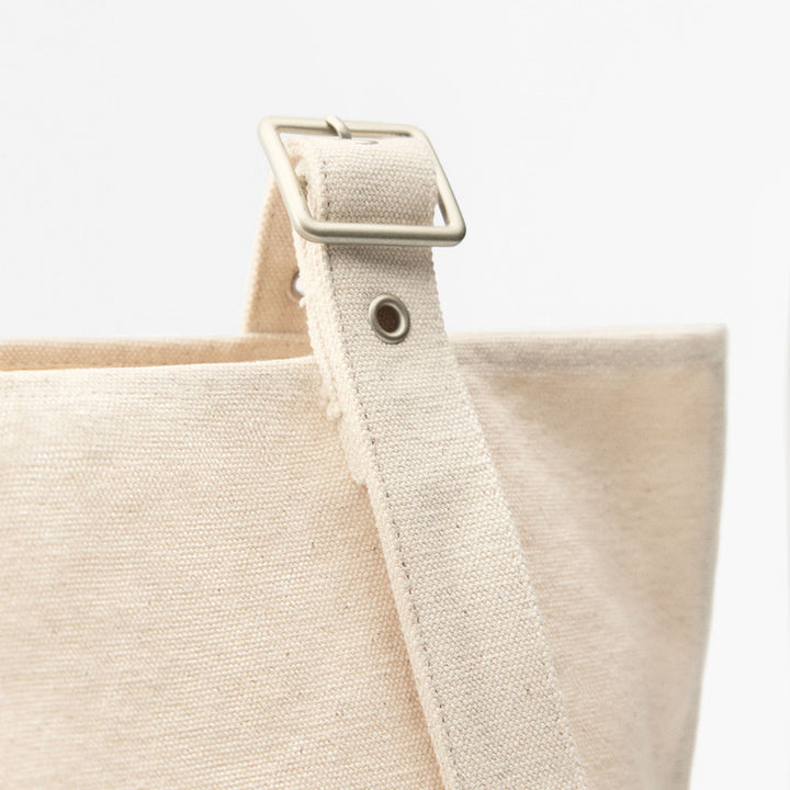 Moudda ZARA - Wallet - Tunisie 5