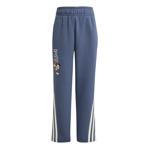 Moudda Adidas - Pantalon Disney Mickey Mouse - Tunisie 2