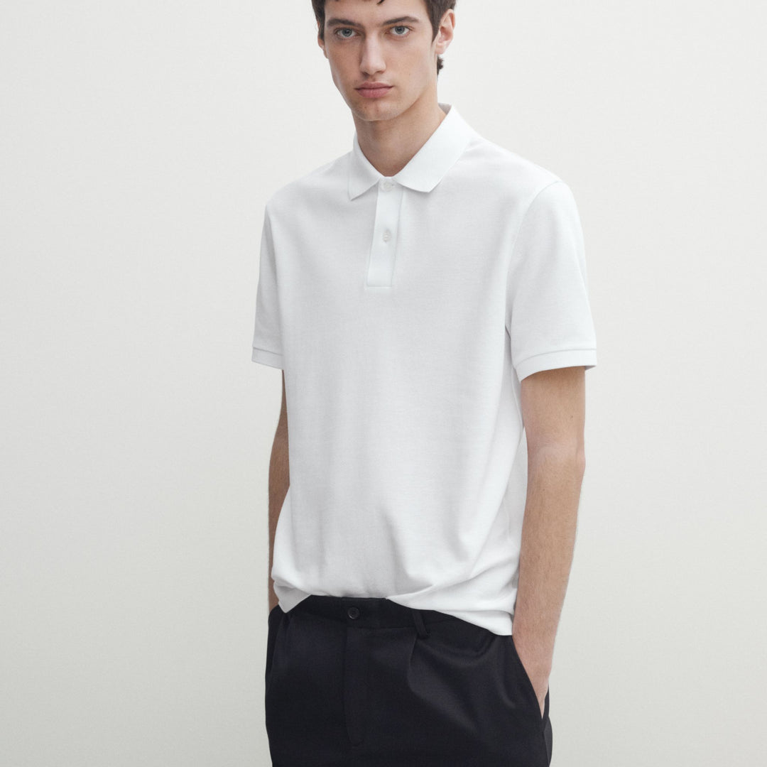 00755285250-o7.jpg?ts=1744677049541 - Tunisie