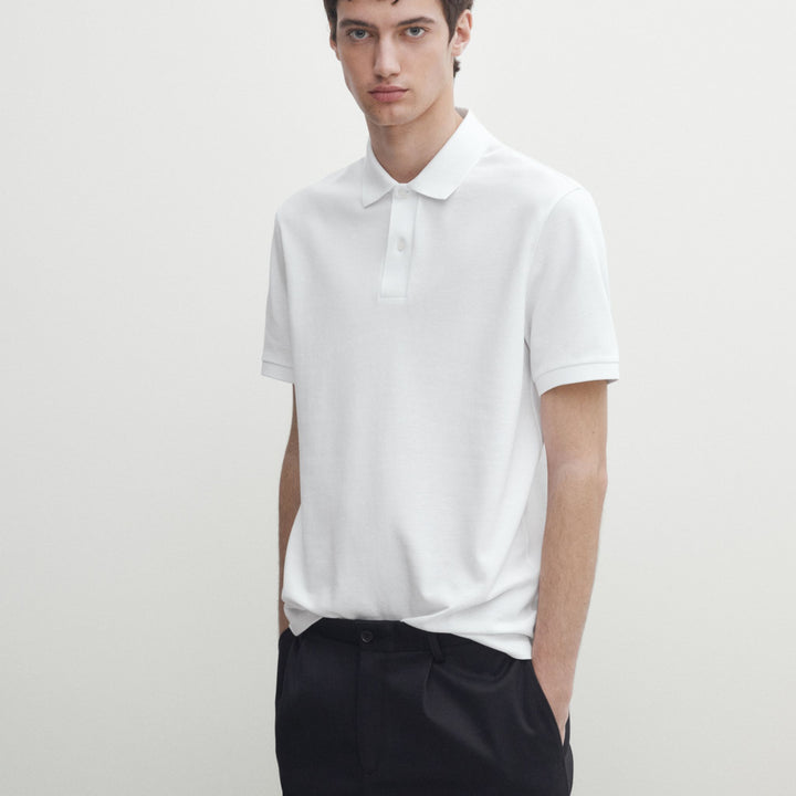 00755285250-o7.jpg?ts=1744677049541 - Tunisie