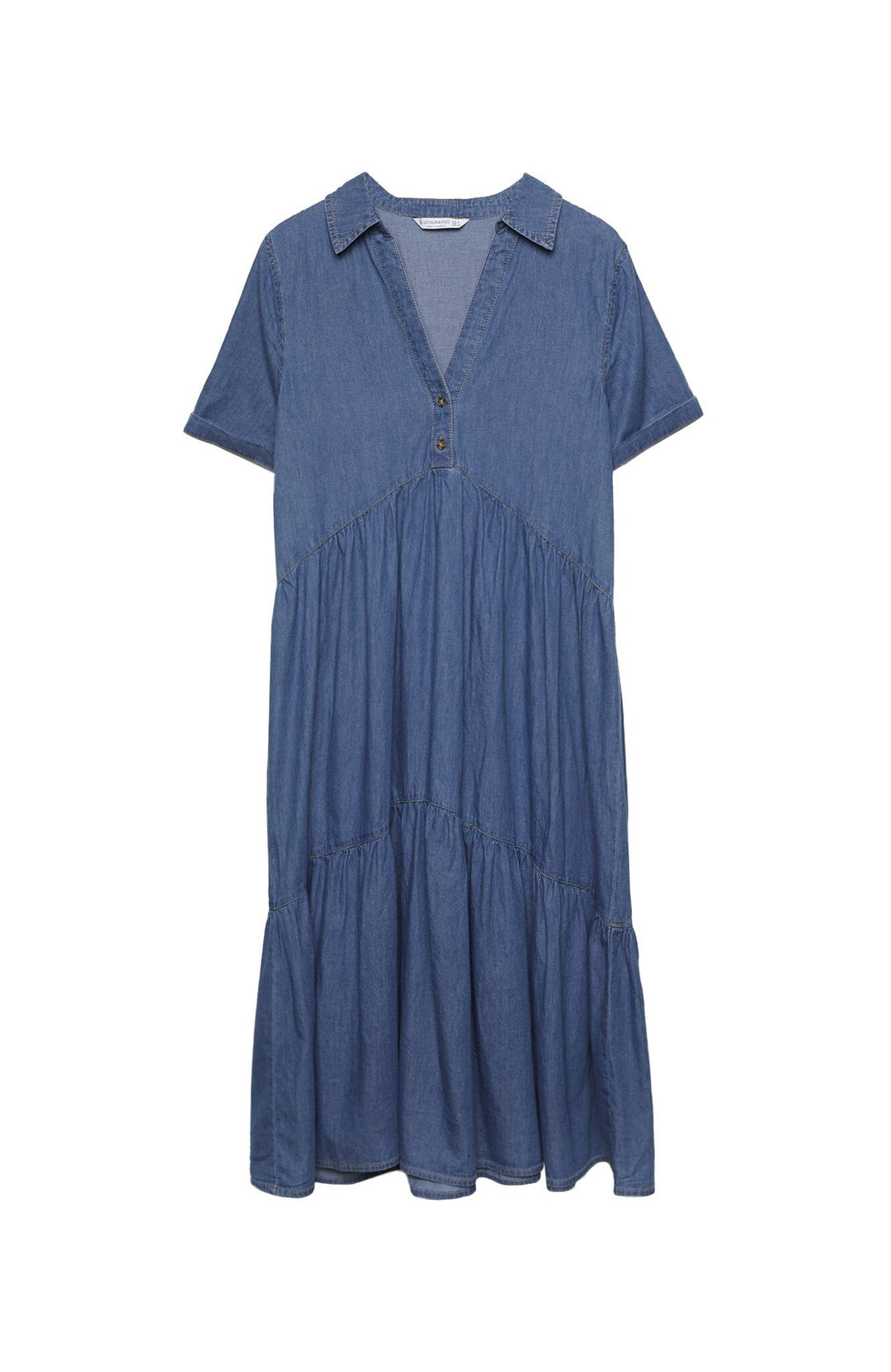 Moudda STRADIVARIUS - Lingerie - Tunisie 1