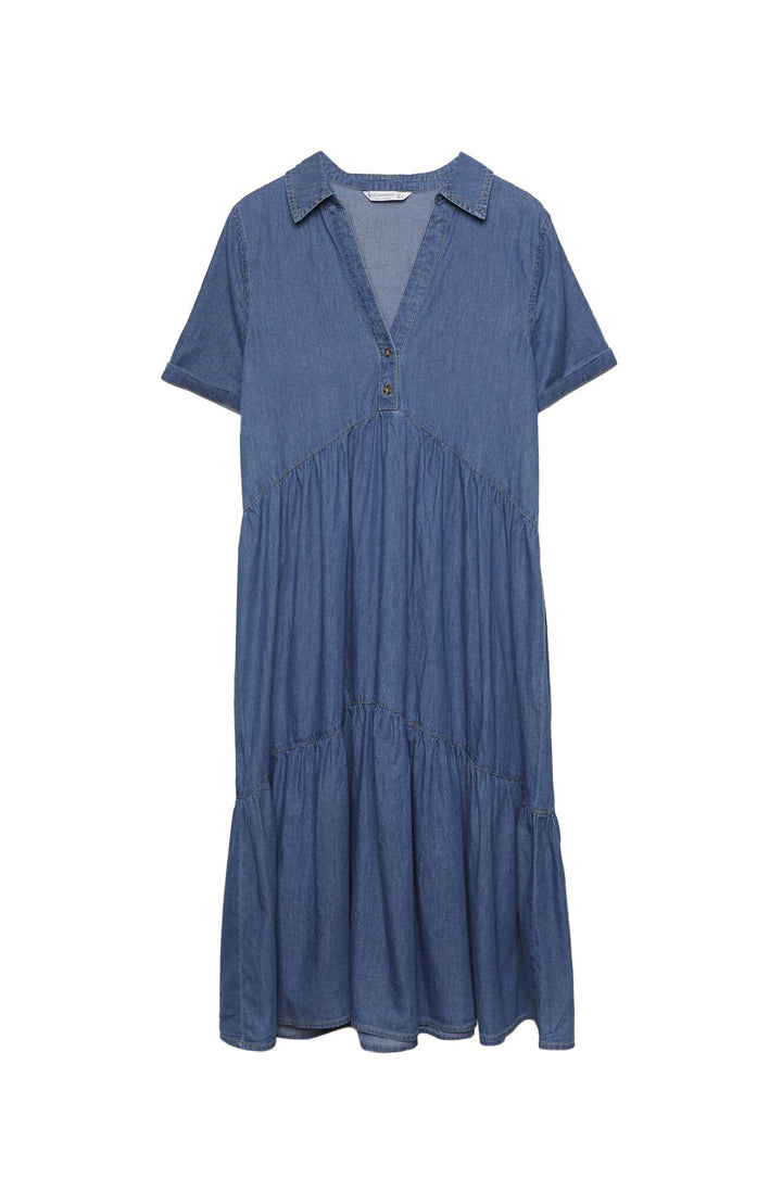 Moudda STRADIVARIUS - Lingerie - Tunisie 1