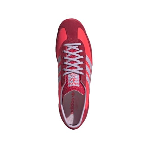 Moudda Adidas - Chaussure SL 72 OG - Tunisie 3
