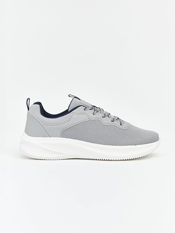 Moudda LC Waikiki - Chaussures de sport - Tunisie 2