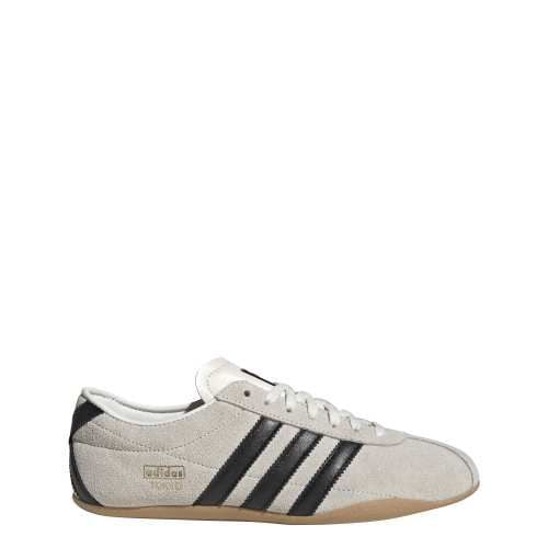 Moudda Adidas - Chaussure Tokyo - Tunisie 3