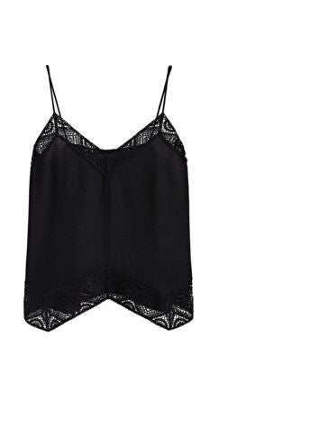 Moudda Massimo Dutti - Chemise/tunique - Tunisie 7