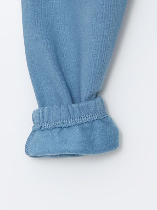 Moudda LC Waikiki - pantalon de jersey pour Garçons - Tunisie 3