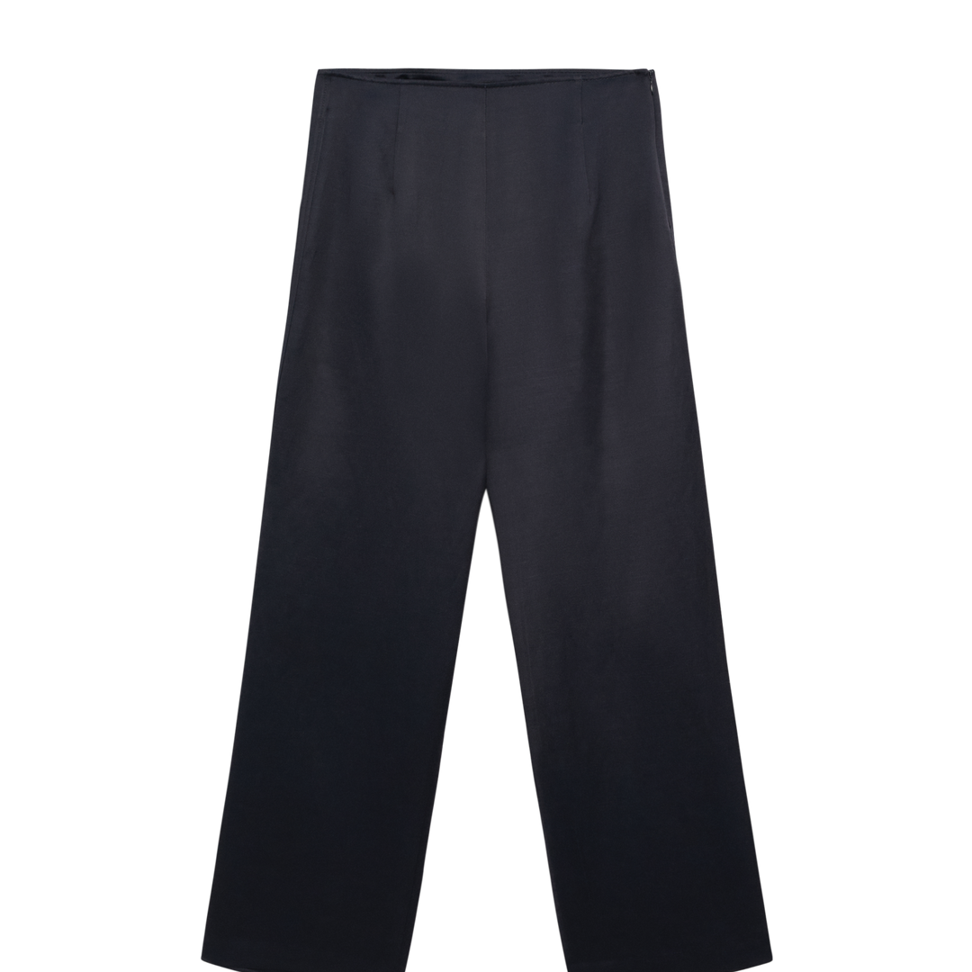 Moudda Massimo Dutti - Tunisie