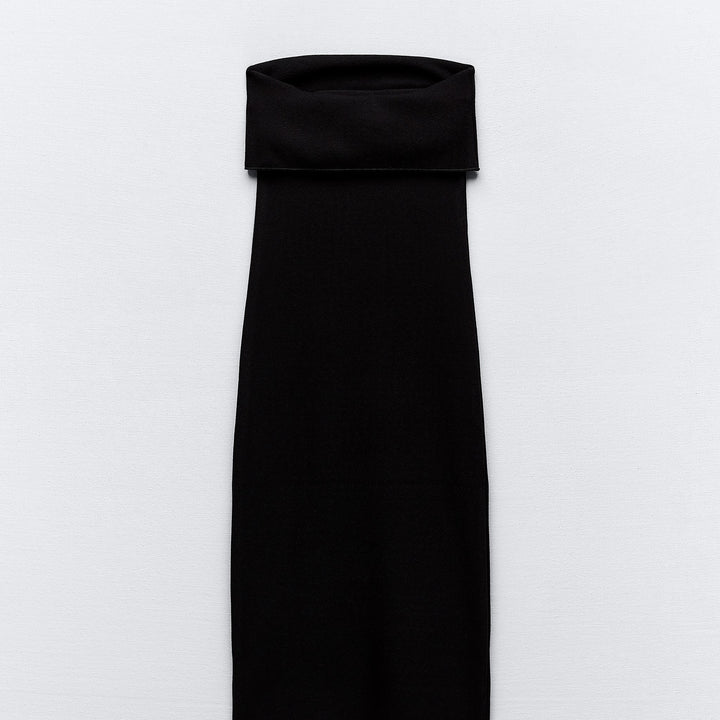 05039174800-e2.jpg?ts=1710243037972 - Tunisie