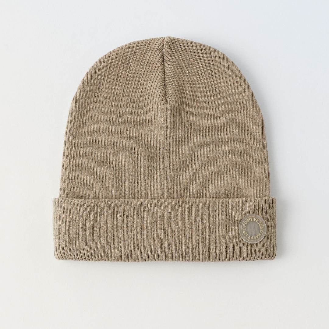 Moudda ZARA - Caps - Tunisie 4