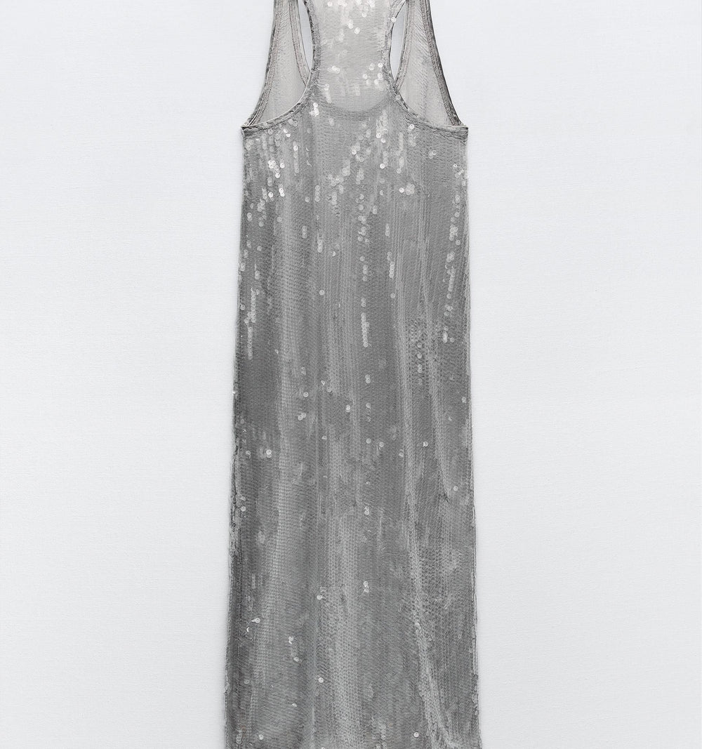 Moudda ZARA - Robe - Tunisie 2