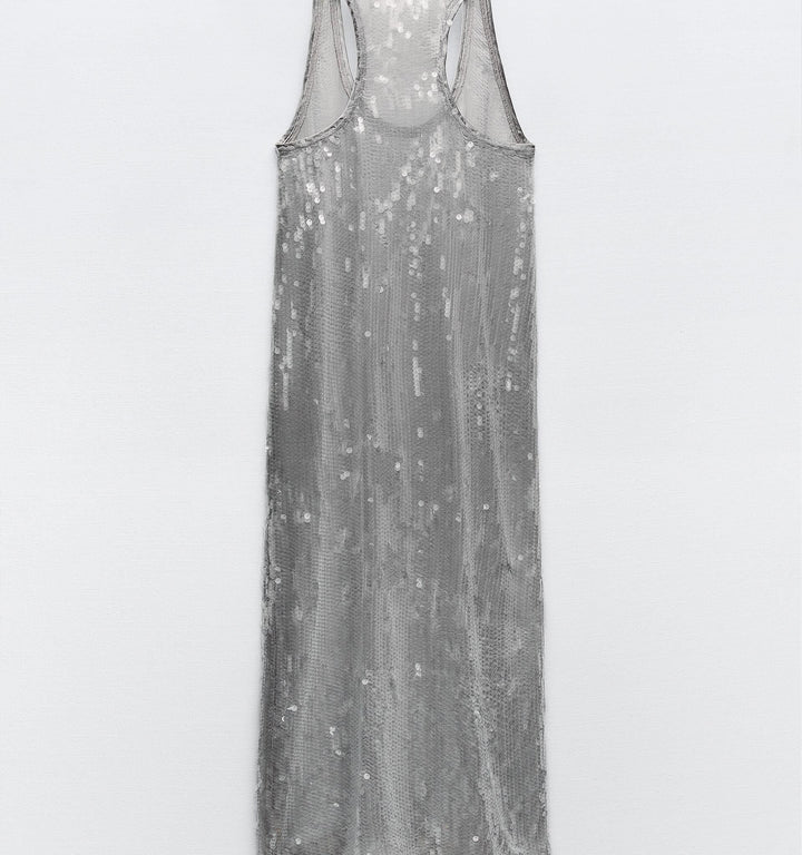 Moudda ZARA - Robe - Tunisie 2