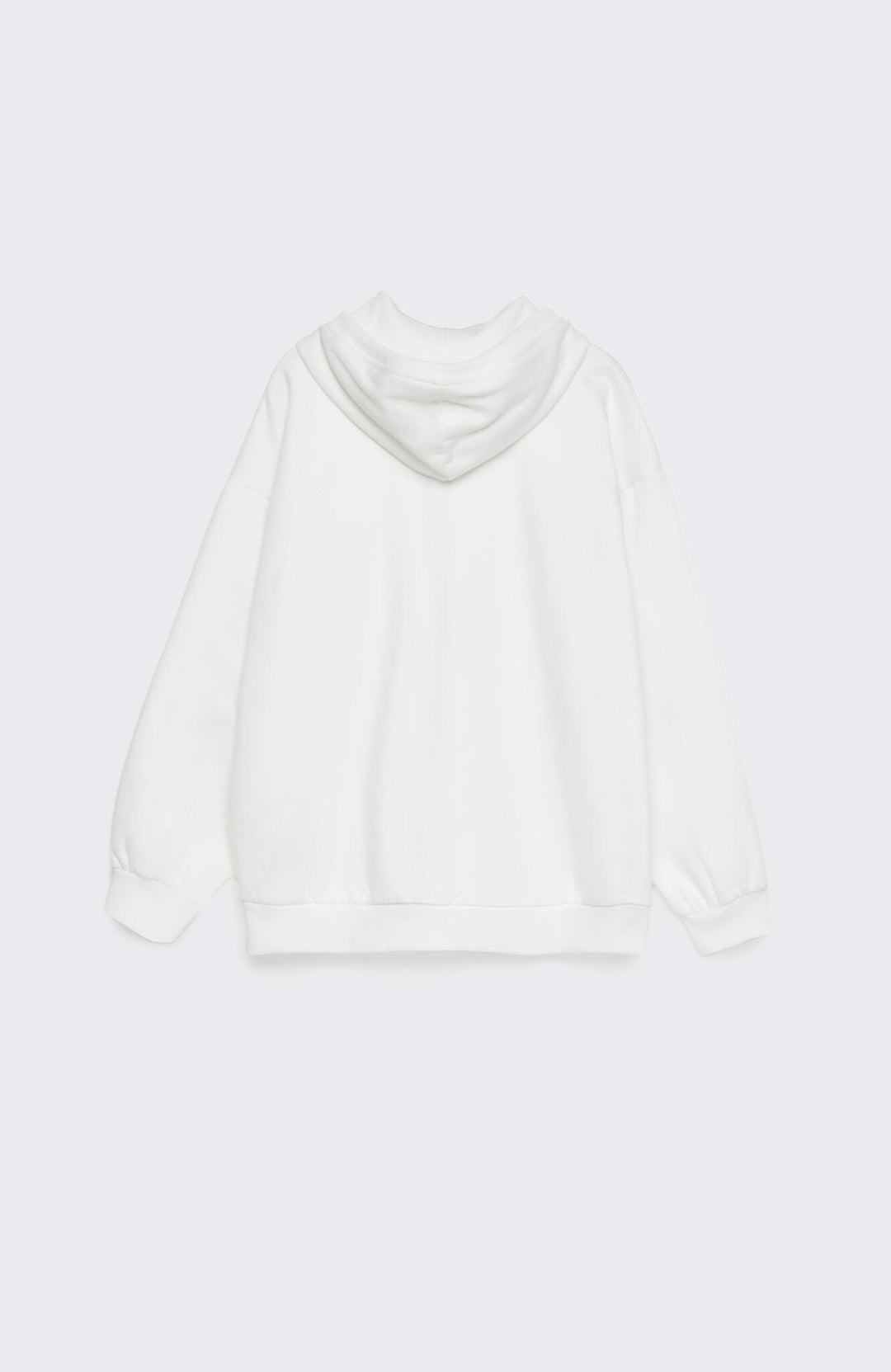 Moudda STRADIVARIUS - Blouson / anorak - Tunisie 3