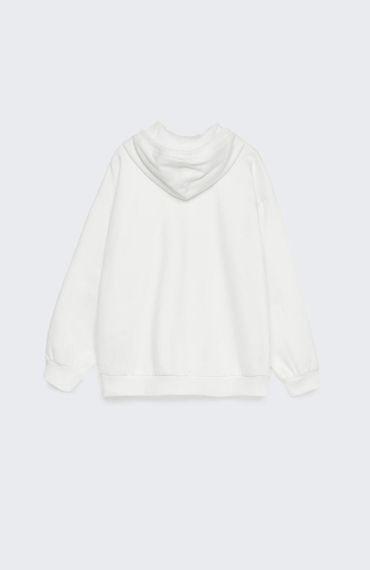 Moudda STRADIVARIUS - Blouson / anorak - Tunisie 3