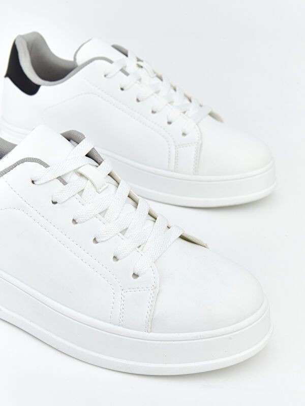 Moudda LC Waikiki - Chaussures Sneaker - Tunisie 3