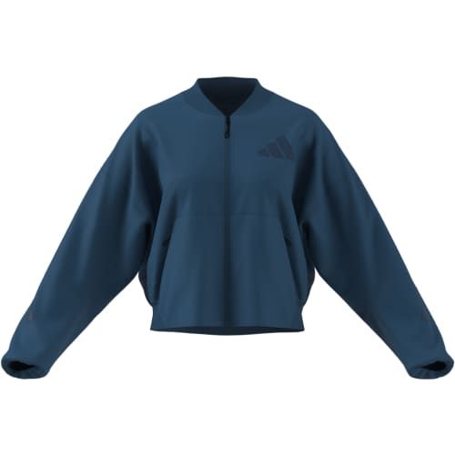 Moudda Adidas - BOMBER TOILE ADIDAS Z.N.E. - Tunisie 2