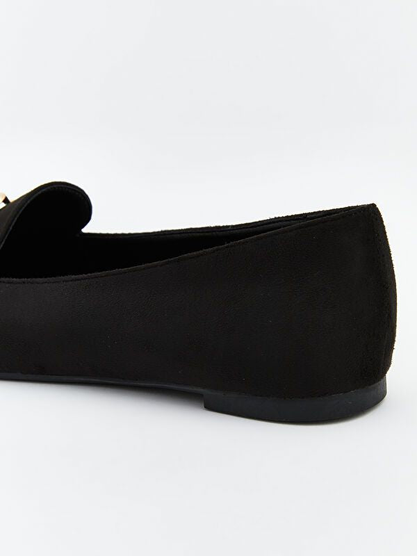 Moudda LC Waikiki - Chaussures classiques - Tunisie 5