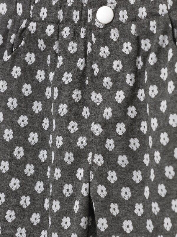 Moudda Lefties - Pantalon - Tunisie 3