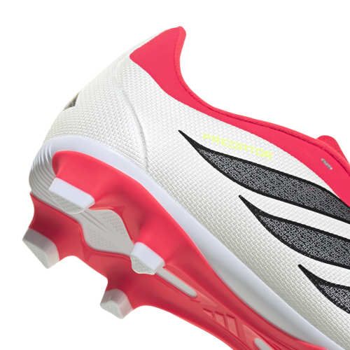 Moudda Adidas - Chaussure de football Predator Club Terrain souple/Multi-surfaces Enfants - Tunisie 7