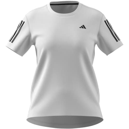 Moudda Adidas - T-shirt Own The Run - Tunisie 3