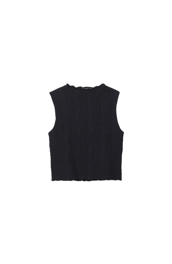 Moudda STRADIVARIUS - Chemise/tunique - Tunisie 1