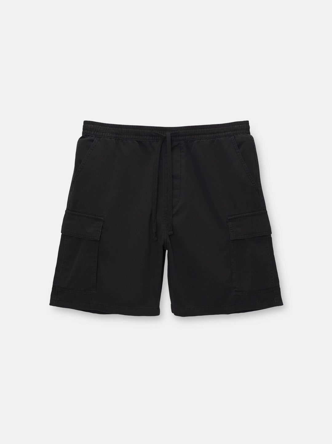 Moudda PULL & BEAR - Bermuda Trunk Cargo Basique - Tunisie 2