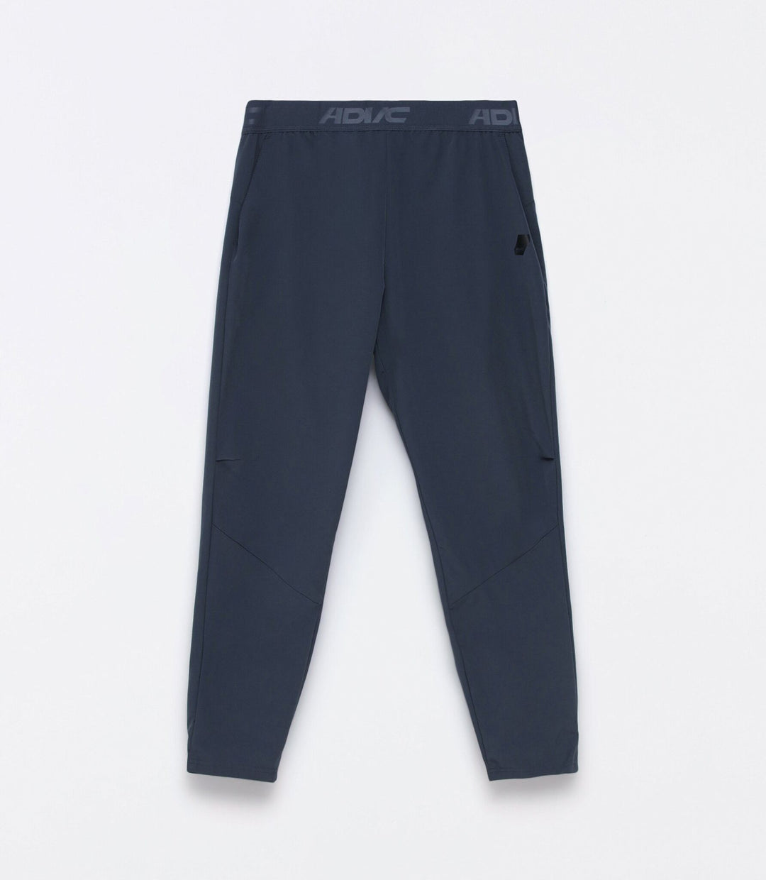 Moudda Lefties - Pantalon - Tunisie 1