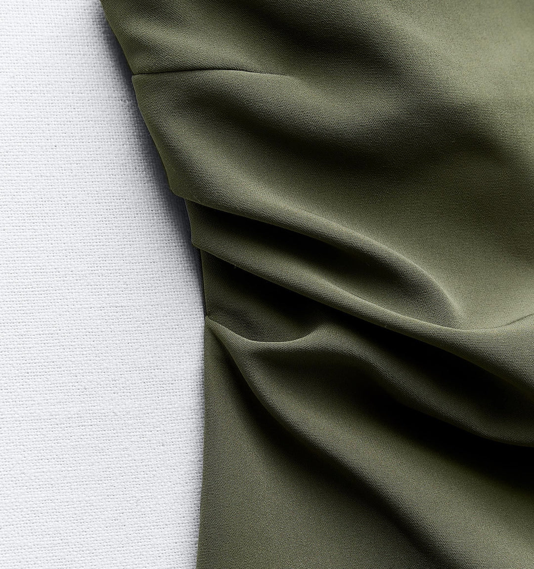 Moudda ZARA - Robe - Tunisie 1