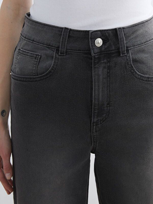 Moudda LC Waikiki - Pantalon en jean - Tunisie 3
