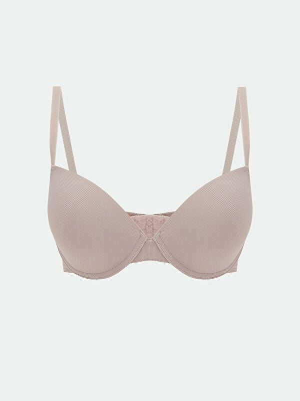 Moudda LC Waikiki - Soutien-gorge pour Femme - Tunisie 1