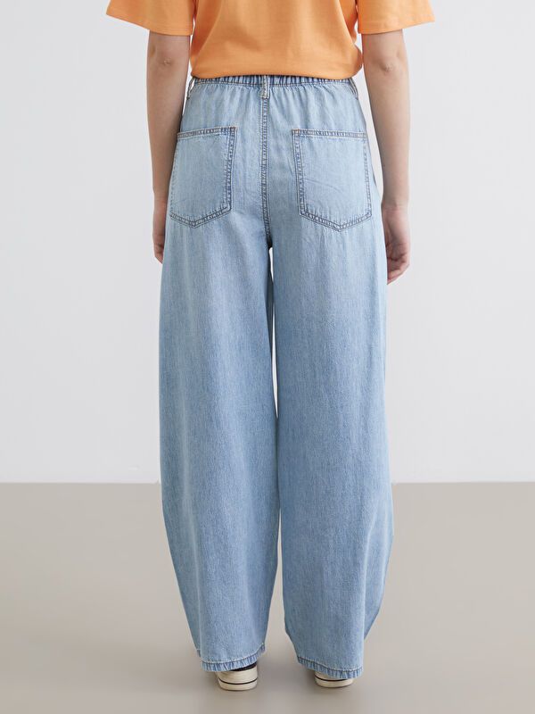 Moudda LC Waikiki - Pantalon en jean - Tunisie 4