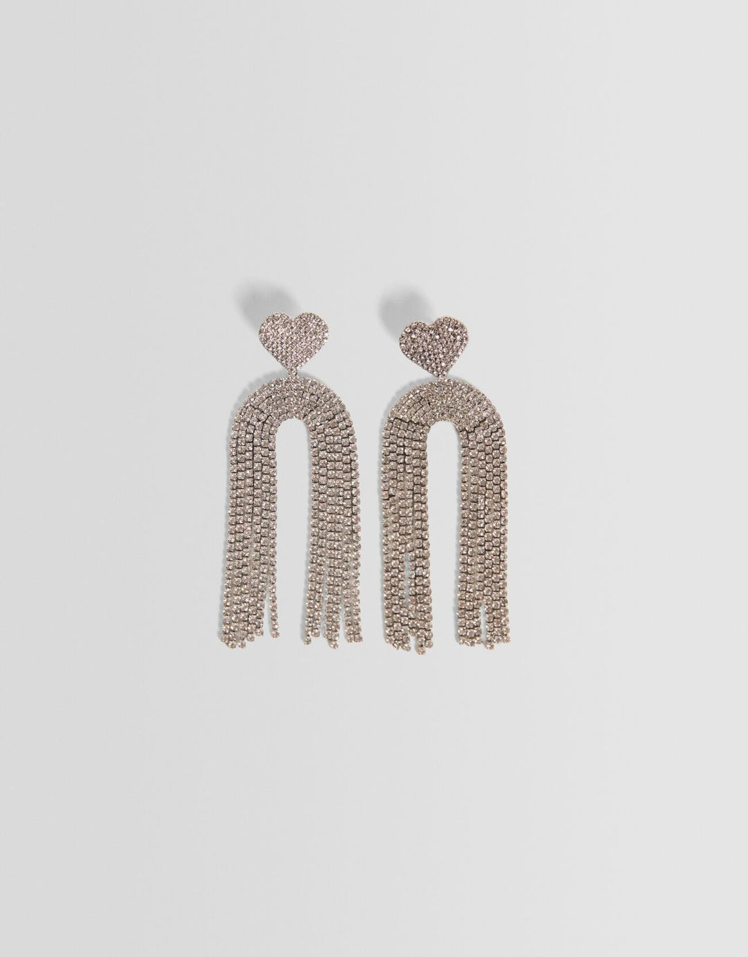 Moudda BERSHKA - Bijoux - Tunisie 1