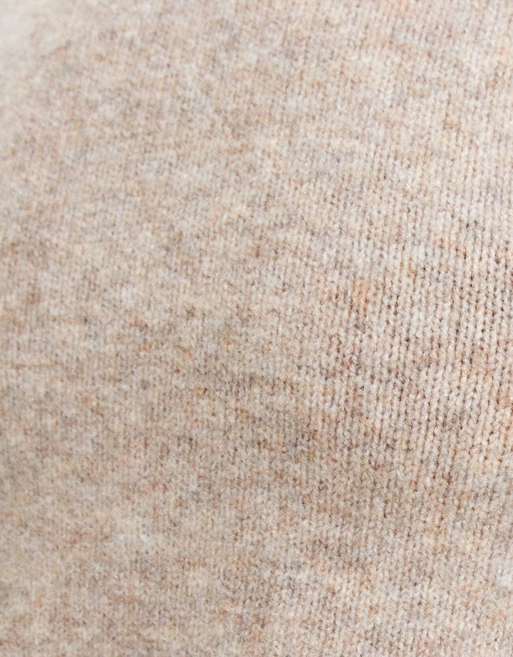 Moudda BERSHKA - Jupe - Tunisie 3