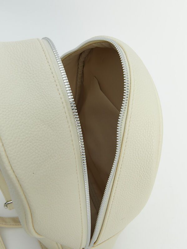 Moudda LC Waikiki - grand sac pour Femmes - Tunisie 4