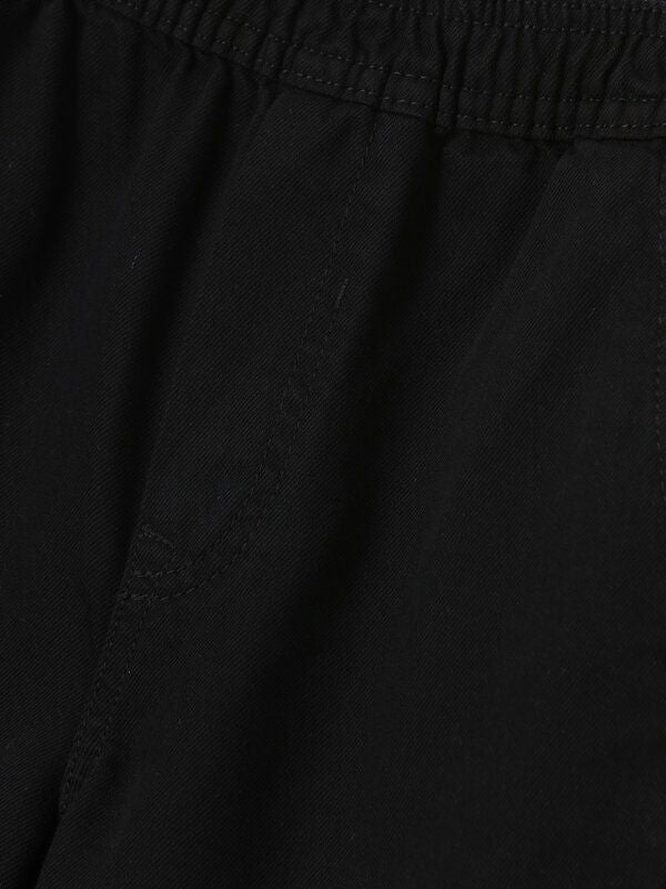 Moudda Lefties - Short / bermuda - Tunisie 3