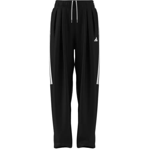 Moudda Adidas - Pantalon plissé 3 bandes Tiro - Tunisie 2