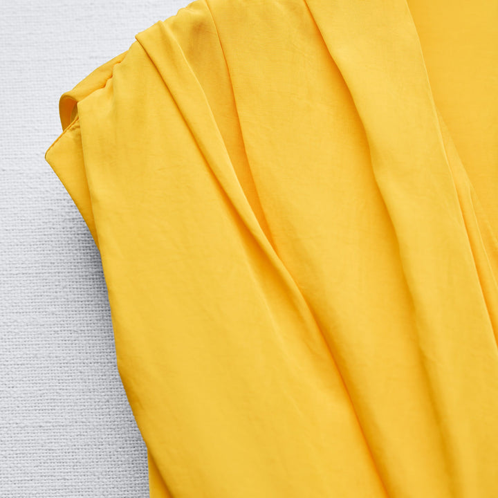 03265554300-e3.jpg?ts=1712923388160 - Tunisie