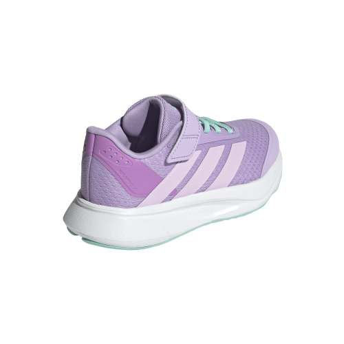 Moudda Adidas - Chaussure Duramo SL Enfants - Tunisie 6